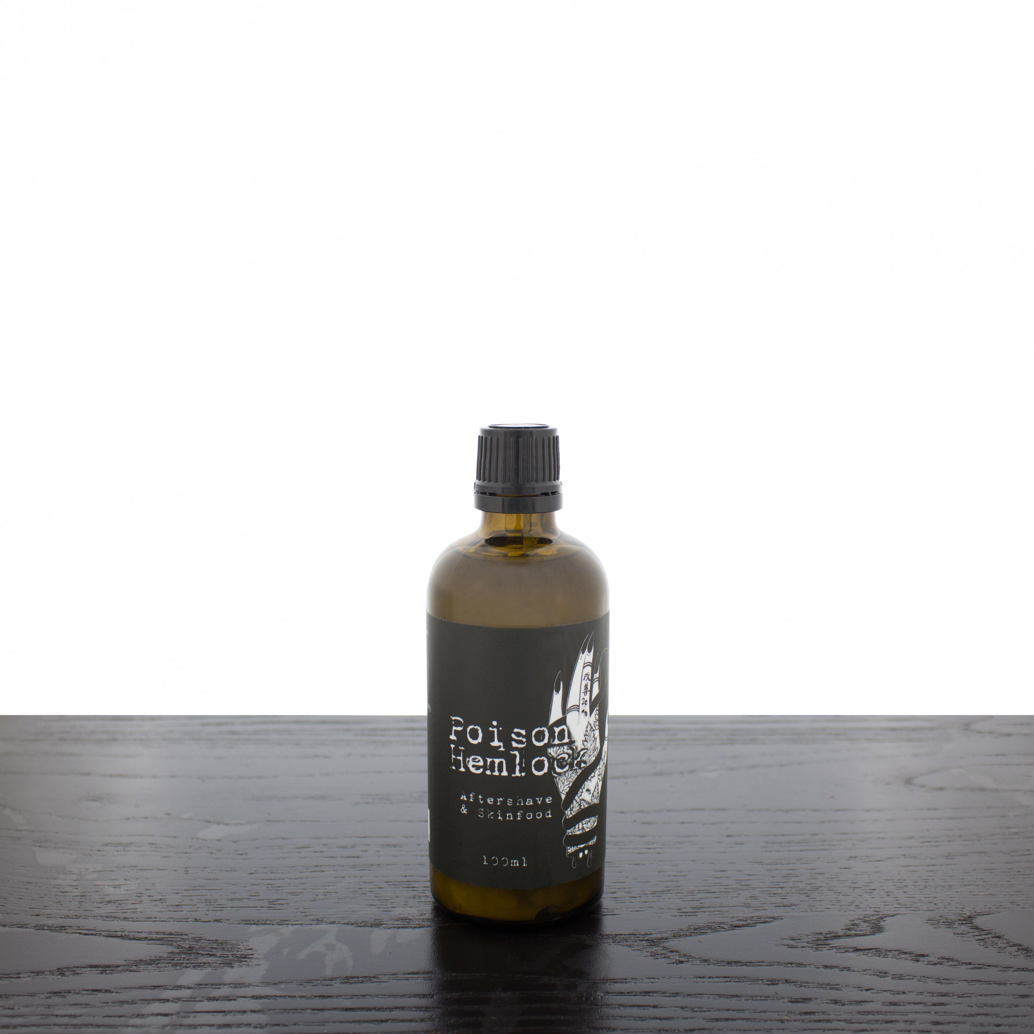 Product image 0 for Ariana & Evans After Shave, Poison Hemlock